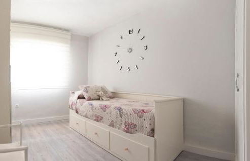 Casa Teresa - Foto 23