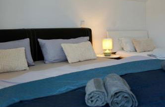 PrimeBnb Schönbrunn - Foto 1