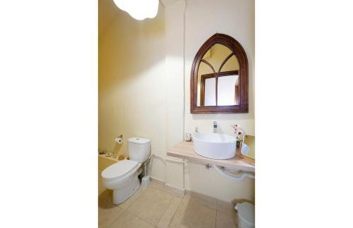 Villa Leon - Foto 21