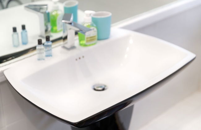 N° 9 Colosseo - Foto 26