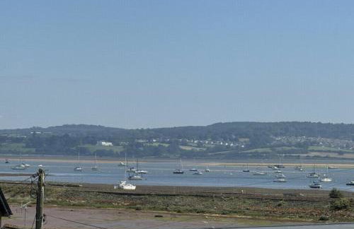 Oyster Cottage - Photo 7