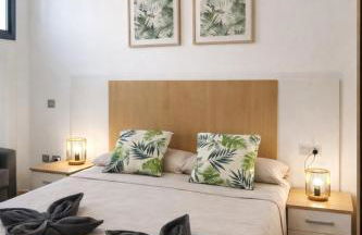 Apartamentos Varadero On the beach - Foto 28