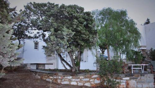 Junior paradise! - Foto 4