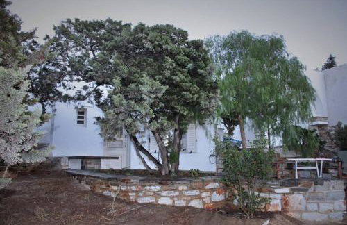 Junior paradise! - Foto 4