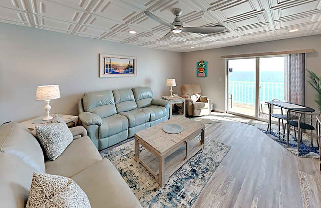 Sans Souci by SVR - Foto 46