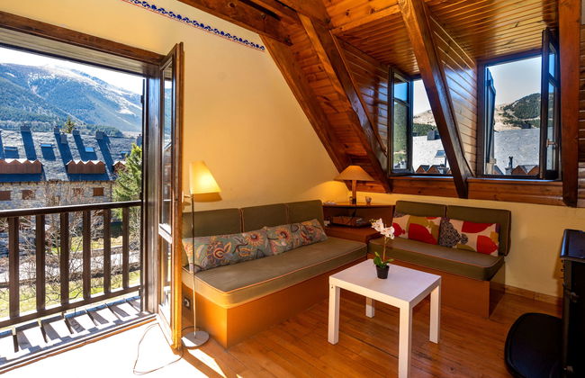 Herbasabina - Foto 2