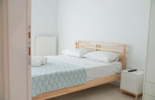 Legno Bianco - Foto 19