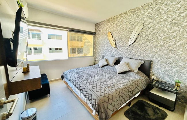 Blue Lagoon - Foto 16