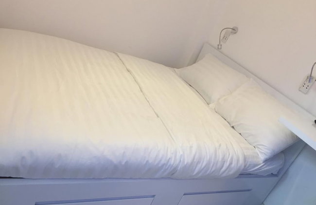 An Nam Corner Sky - Foto 17