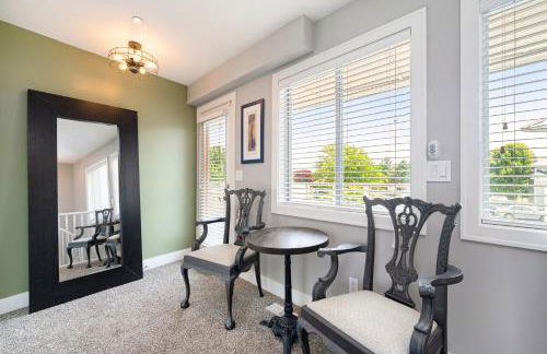 Lake Living at Northern Lights Condo 10 - Foto 14