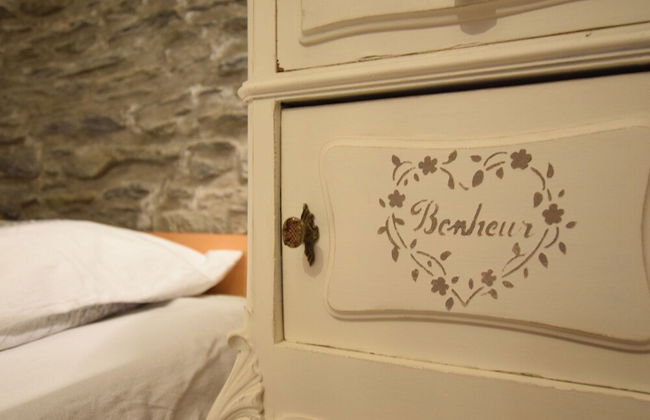 Gite at the Calm way in the Center - Foto 2