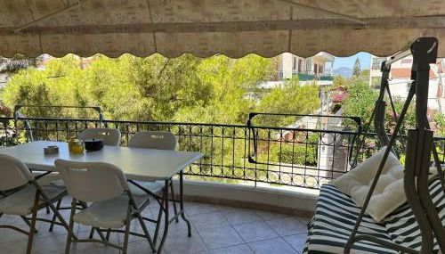 Saronida Beachwalk Stay - Foto 4