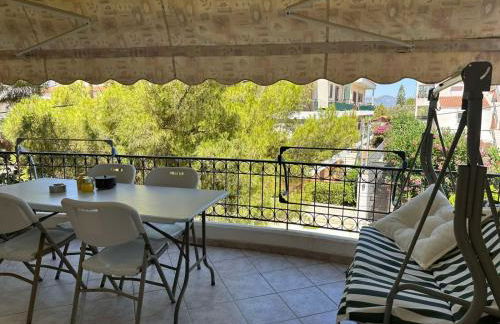 Saronida Beachwalk Stay - Photo 4