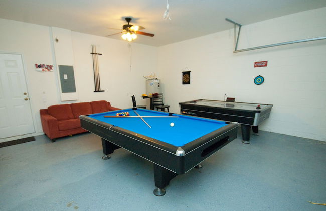 Disneyshome - Foto 37