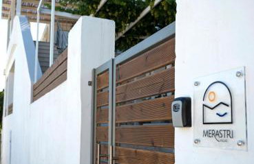 Merastri Cretan Home - Foto 18