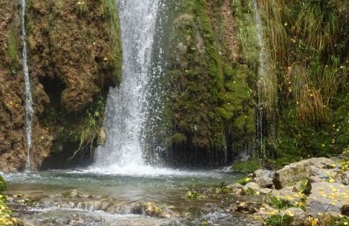 Casa Josefina - Foto 9