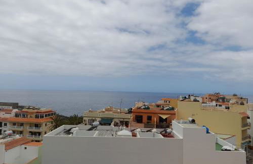 Apartamento ULISES 2A - Foto 16