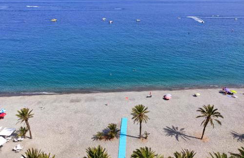 Apartamento Cruise Views - Photo 28