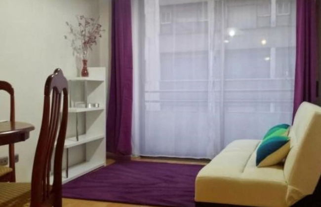 Hotel Smart - Foto 5