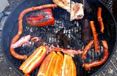 Los Fondos - Foto 11