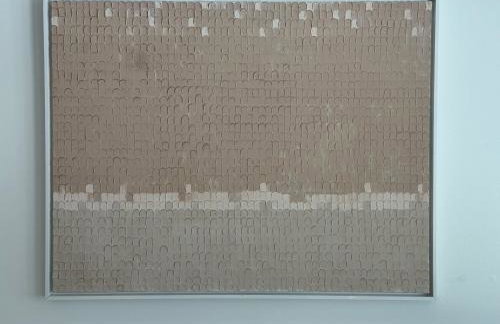 Retreat with Salt Water Heated Pool & Spa - Foto 22