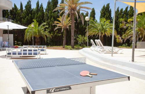 BJ Apartamentos Club Sa Coma - Foto 60