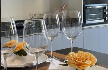 Apto no centro de Maringa com garagem - Foto 8