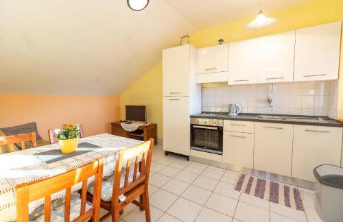 Apartments Vesna - Photo 9