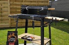 Comfort Apartments Oświęcim - Photo 54