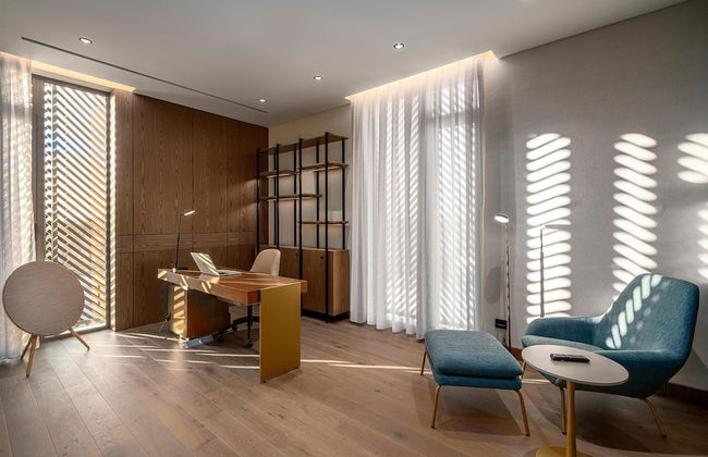 Bayou Villas - Ultra All Inclusive - Foto 39