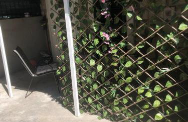 Apartman Blue Moon Split- free parking - Photo 37