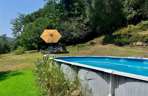 Podere il Casone - Foto 48