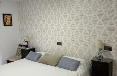 San Patricio 7 - Photo 24