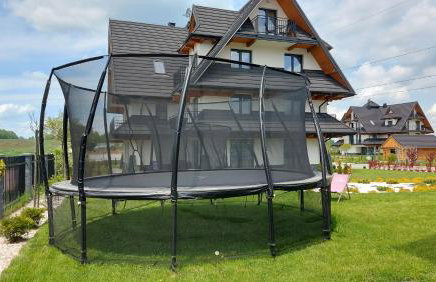 Okno na Tatry - Foto 41