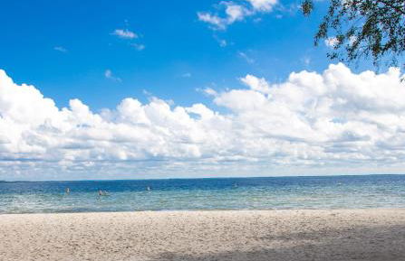 Seeresidenz Klink - Foto 26