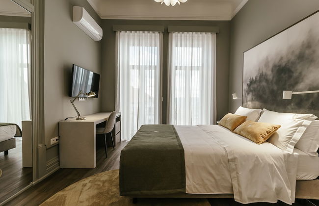 Royal Collection - Foto 5