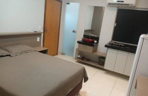 Studio Maraba-LOFT LINDO - Photo 19