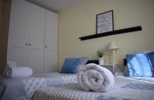 Apartamento Belmecher - Foto 33