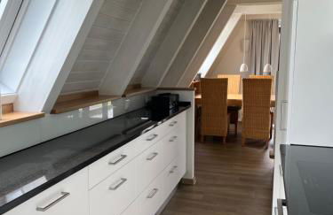 meinhaus-fedderwardersiel - Photo 10