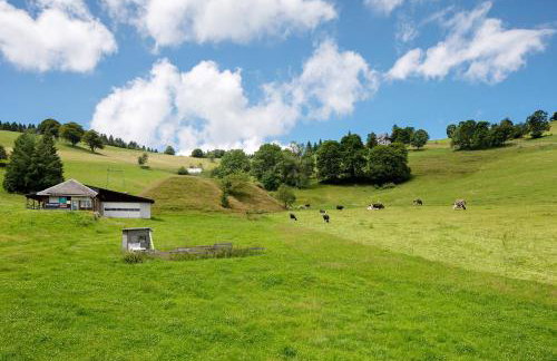Sport Rees - Ferienwohnung Melanie - Photo 22