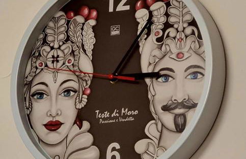 Politeama House 148 - Foto 44