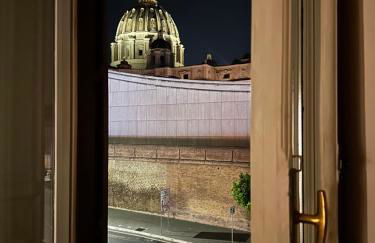 Maison Cavalleggeri - Foto 13