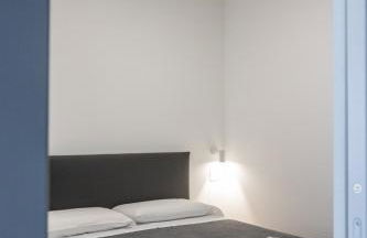 Amarena Vacanze - Foto 64