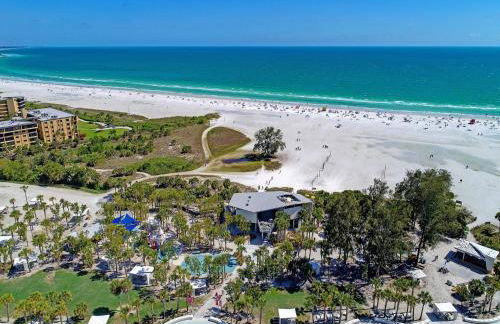 Carefree Coconut - Foto 71