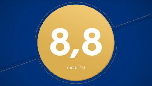 Tom's House - Foto 2