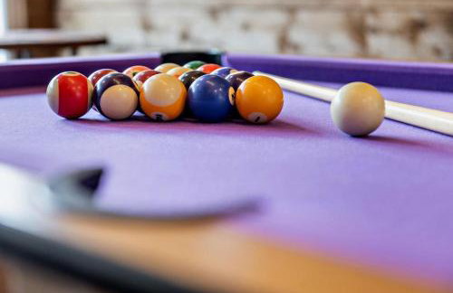 3 Bed in Felixstowe oc-s27808 - Foto 13