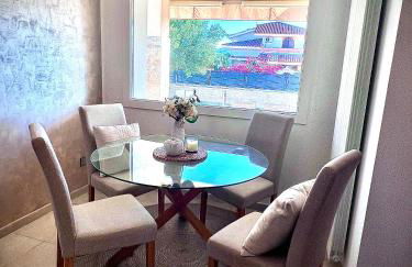 Villa Lenuska - Foto 6