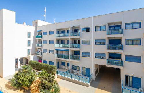 Alicante Hills - Foto 24