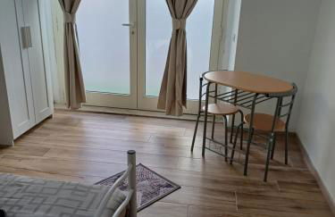 Paolessi House - Foto 8