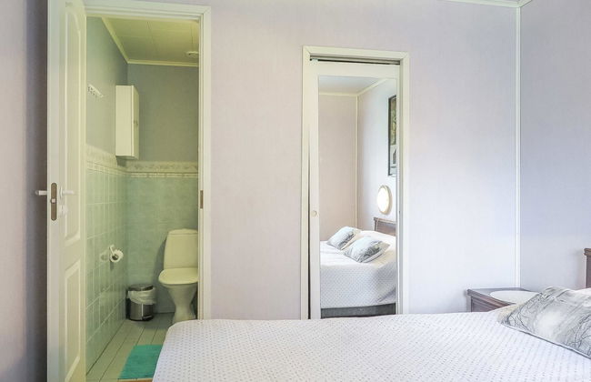 Kerkkälä - Foto 14